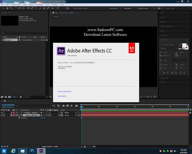 adobe.snr.patch-painter.exe torrent